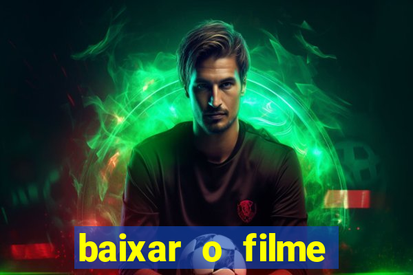 baixar o filme kung fu futebol clube